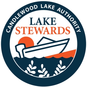 CLA_Lake-Steward-Logo-Final.jpg